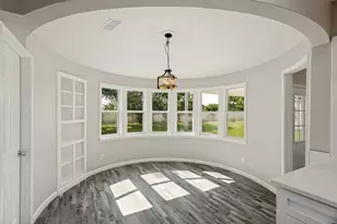 4316 Jennifer Ln, Crowley, TX 76036 - Photo 8