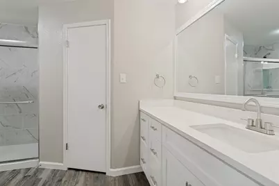 4316 Jennifer Lane, Crowley, TX 76036 - Photo 16