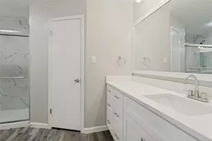 4316 Jennifer Ln, Crowley, TX 76036 - Photo 16