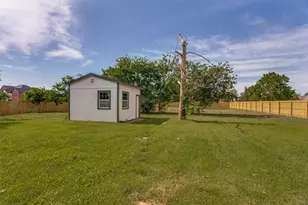 4316 Jennifer Ln, Crowley, TX 76036 - Photo 24
