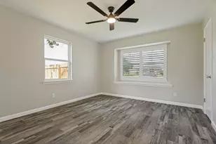 4316 Jennifer Ln, Crowley, TX 76036 - Photo 20
