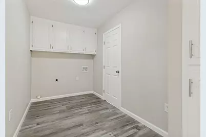 4316 Jennifer Lane, Crowley, TX 76036 - Photo 18