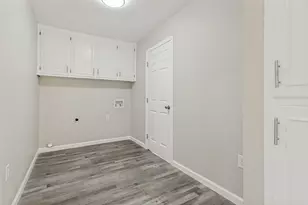 4316 Jennifer Ln, Crowley, TX 76036 - Photo 18