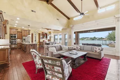 1604 Catalina Bay Court, Granbury, TX 76048 - Photo 4