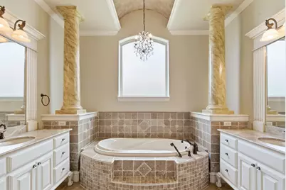 1604 Catalina Bay Court, Granbury, TX 76048 - Photo 16