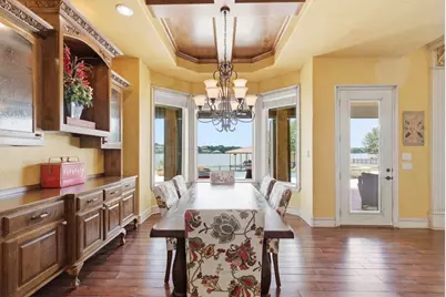 1604 Catalina Bay Court, Granbury, TX 76048 - Photo 12