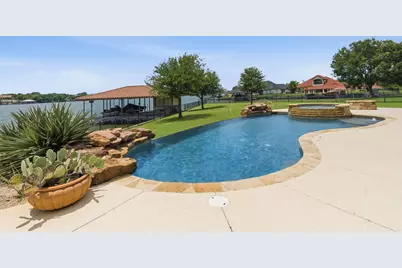 1604 Catalina Bay Court, Granbury, TX 76048 - Photo 28