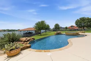 1604 Catalina Bay Ct, Granbury, TX 76048 - Photo 28