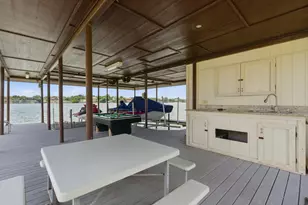 1604 Catalina Bay Ct, Granbury, TX 76048 - Photo 36