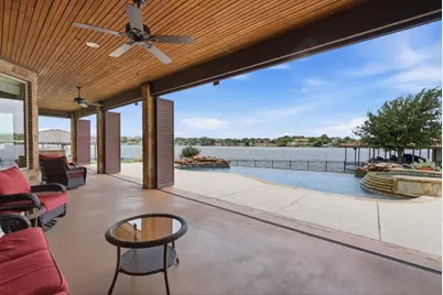 1604 Catalina Bay Court, Granbury, TX 76048 - Photo 26