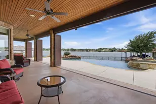 1604 Catalina Bay Ct, Granbury, TX 76048 - Photo 26