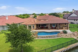 1604 Catalina Bay Ct, Granbury, TX 76048 - Photo 38
