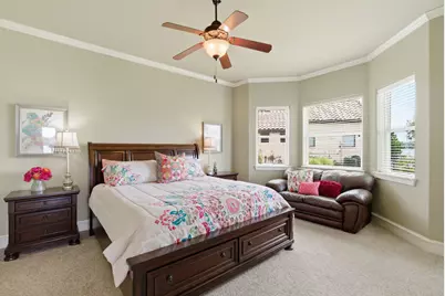 1604 Catalina Bay Court, Granbury, TX 76048 - Photo 20