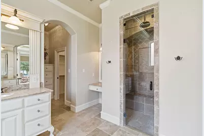 1604 Catalina Bay Court, Granbury, TX 76048 - Photo 18