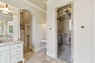 1604 Catalina Bay Ct, Granbury, TX 76048 - Photo 18