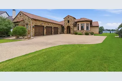 1604 Catalina Bay Court, Granbury, TX 76048 - Photo 40