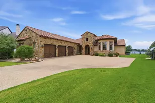 1604 Catalina Bay Ct, Granbury, TX 76048 - Photo 40