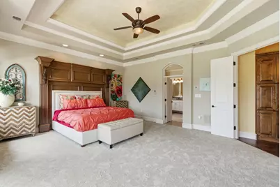1604 Catalina Bay Court, Granbury, TX 76048 - Photo 14