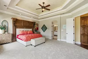 1604 Catalina Bay Ct, Granbury, TX 76048 - Photo 14