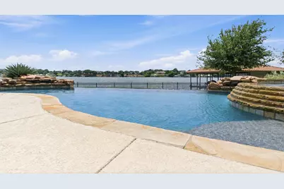 1604 Catalina Bay Court, Granbury, TX 76048 - Photo 30