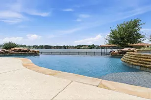 1604 Catalina Bay Ct, Granbury, TX 76048 - Photo 30