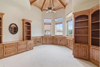 1604 Catalina Bay Court, Granbury, TX 76048 - Photo 24