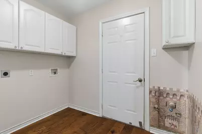 7512 Woodland Drive, Alvarado, TX 76009 - Photo 20