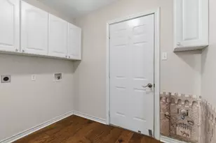 7512 Woodland Dr, Alvarado, TX 76009 - Photo 20
