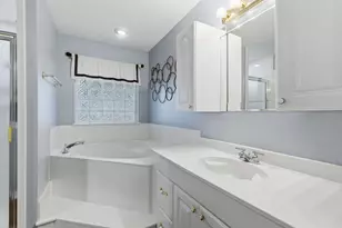 7512 Woodland Dr, Alvarado, TX 76009 - Photo 16