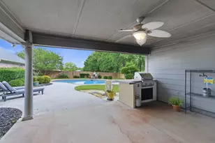 7512 Woodland Dr, Alvarado, TX 76009 - Photo 18
