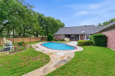 7512 Woodland Drive, Alvarado, TX 76009 - Photo 24