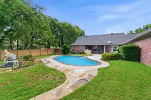 7512 Woodland Dr, Alvarado, TX 76009 - Photo 24