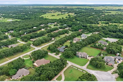 7512 Woodland Drive, Alvarado, TX 76009 - Photo 38