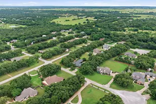 7512 Woodland Dr, Alvarado, TX 76009 - Photo 38