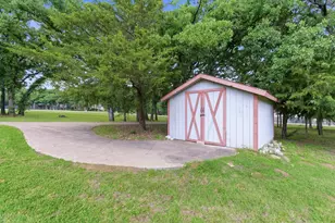 7512 Woodland Dr, Alvarado, TX 76009 - Photo 30