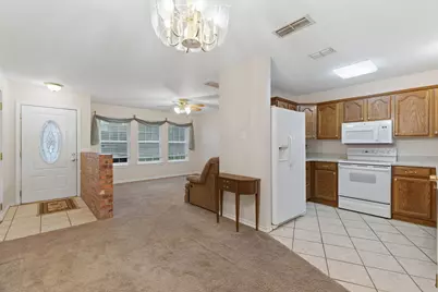 7512 Woodland Drive, Alvarado, TX 76009 - Photo 24