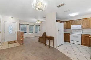 7512 Woodland Dr, Alvarado, TX 76009 - Photo 24
