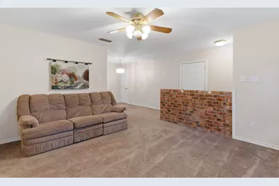 7512 Woodland Drive, Alvarado, TX 76009 - Photo 28