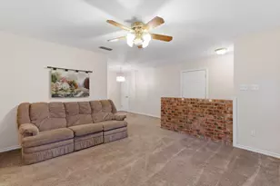 7512 Woodland Dr, Alvarado, TX 76009 - Photo 28