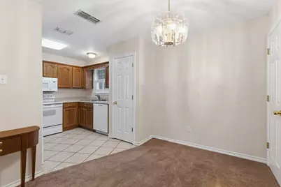 7512 Woodland Drive, Alvarado, TX 76009 - Photo 30