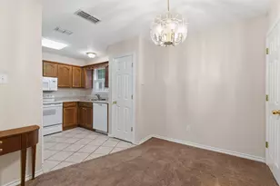 7512 Woodland Dr, Alvarado, TX 76009 - Photo 30