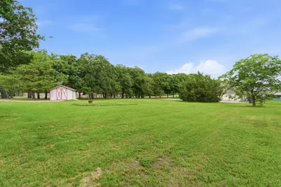 7512 Woodland Drive, Alvarado, TX 76009 - Photo 32