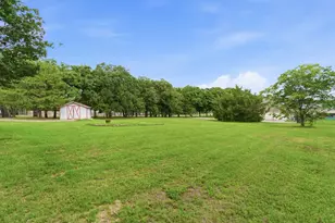 7512 Woodland Dr, Alvarado, TX 76009 - Photo 32