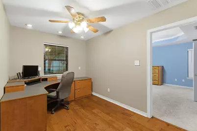 7512 Woodland Drive, Alvarado, TX 76009 - Photo 12