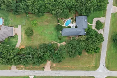 7512 Woodland Drive, Alvarado, TX 76009 - Photo 1