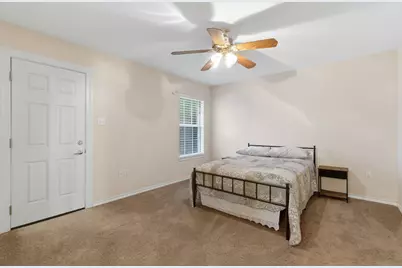 7512 Woodland Drive, Alvarado, TX 76009 - Photo 32