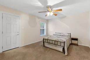 7512 Woodland Dr, Alvarado, TX 76009 - Photo 32