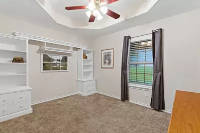7512 Woodland Drive, Alvarado, TX 76009 - Photo 14