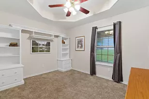7512 Woodland Dr, Alvarado, TX 76009 - Photo 14