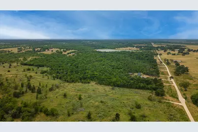 Tbd County Road 4061, Kemp, TX 75143 - Photo 14